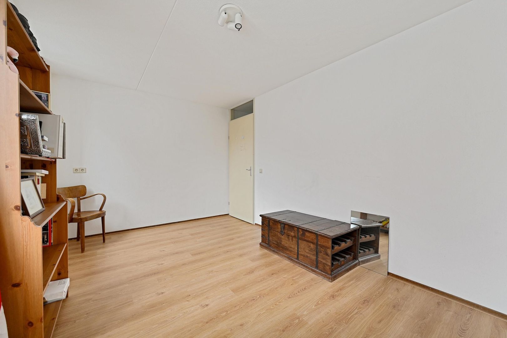 Kerkstraat 43, Voorburg foto-21