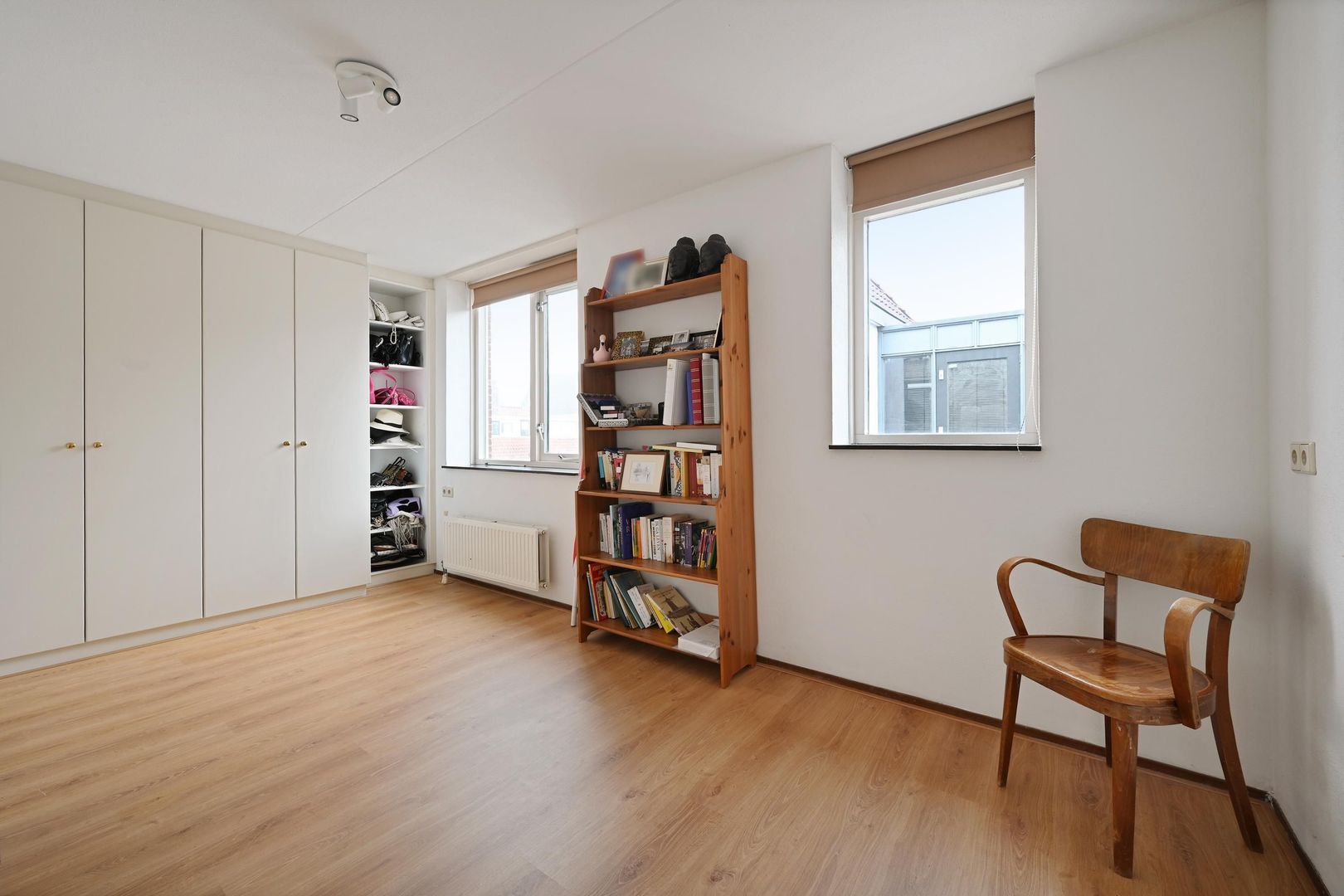 Kerkstraat 43, Voorburg foto-20