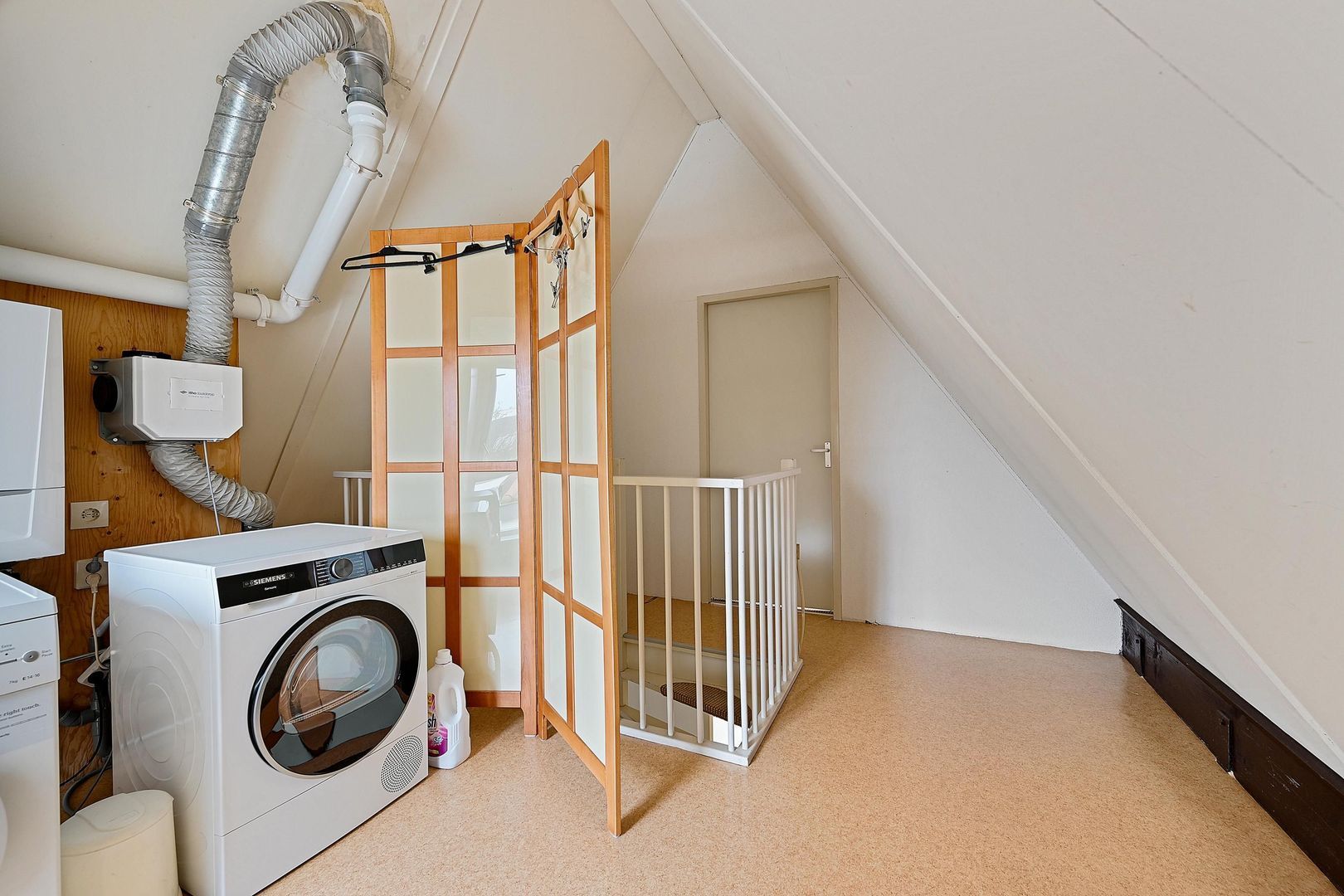 Kerkstraat 43, Voorburg foto-25