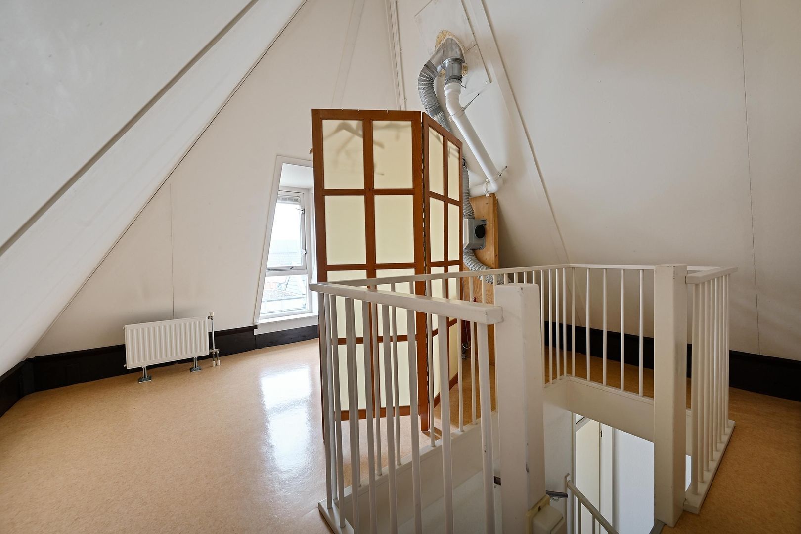 Kerkstraat 43, Voorburg foto-24