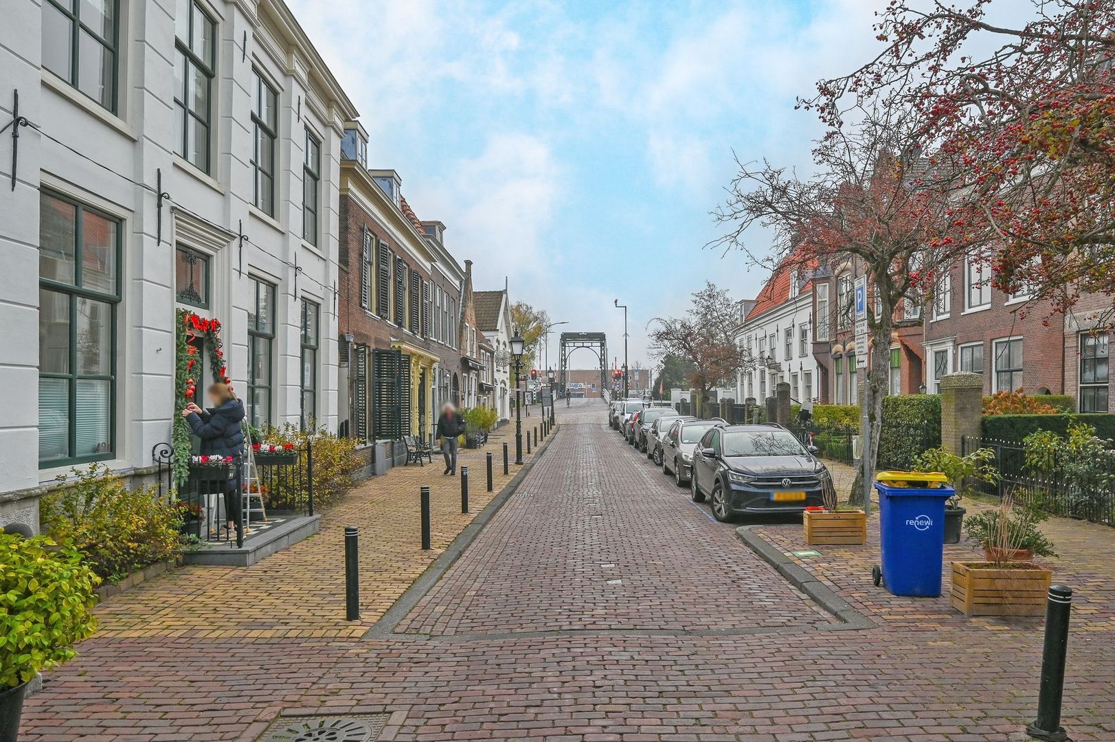 Kerkstraat 43, Voorburg foto-28