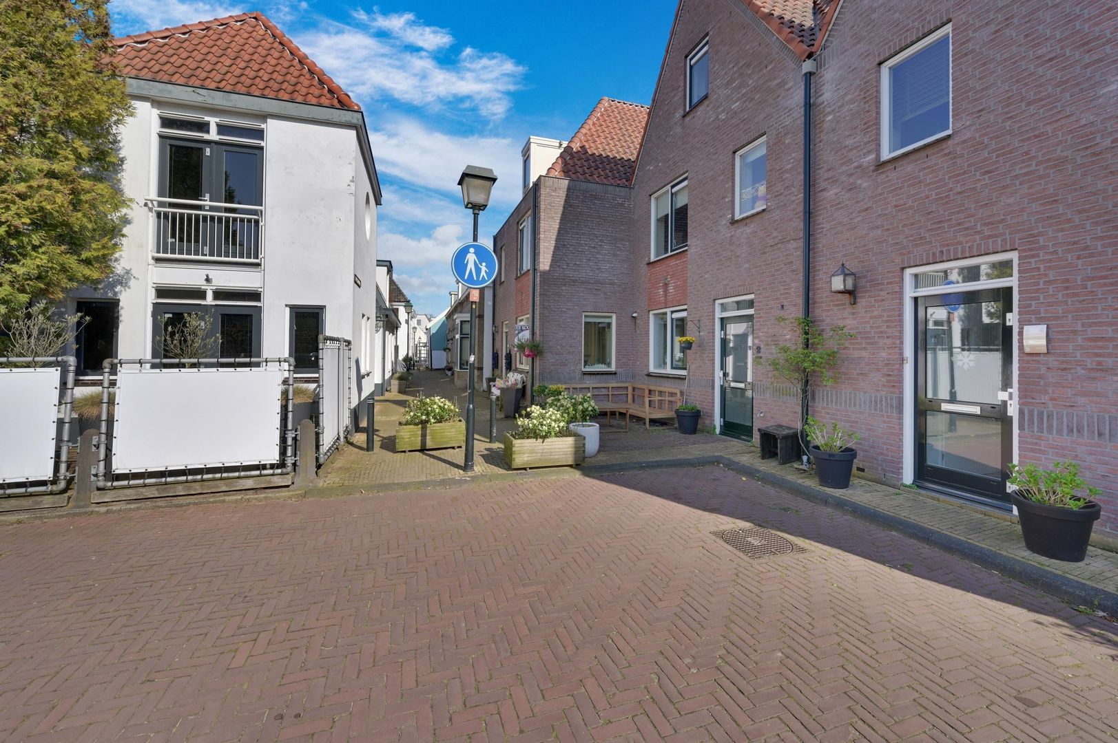 Kerkstraat 43, Voorburg foto-27