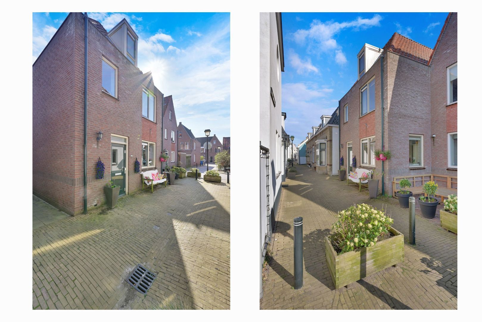 Kerkstraat 43, Voorburg foto-26