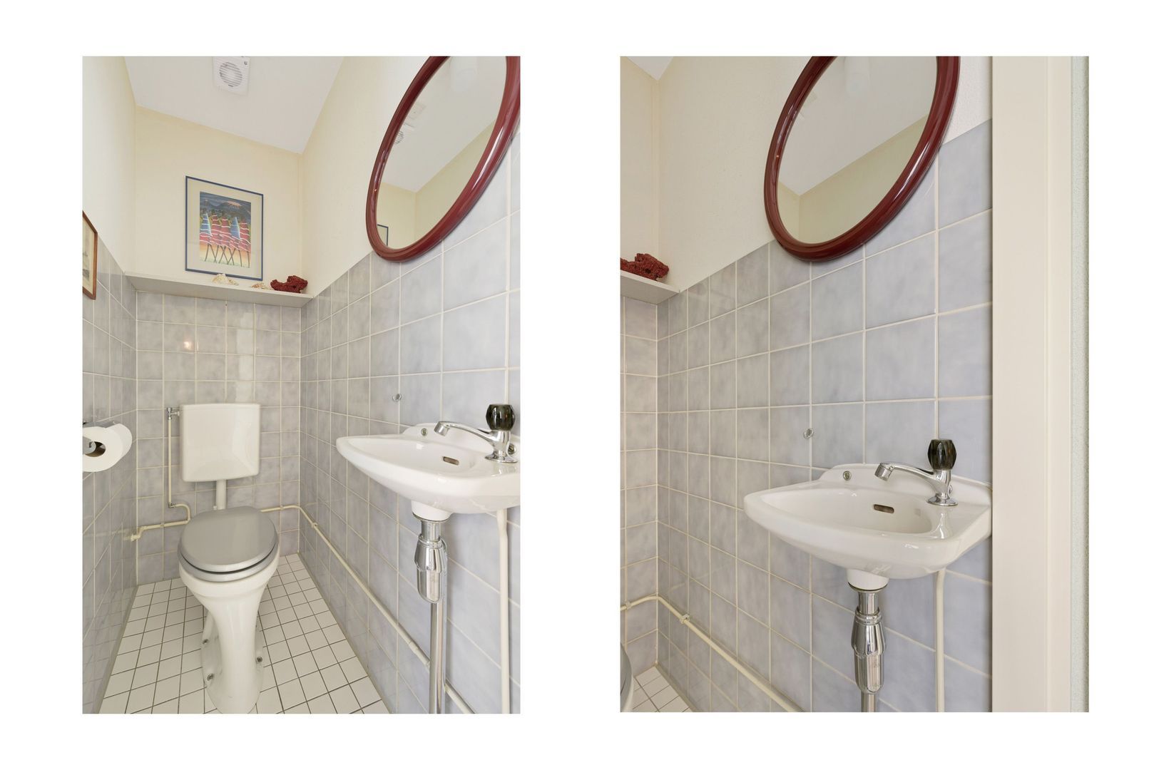 Pelikaanhof 58, Leidschendam foto-6