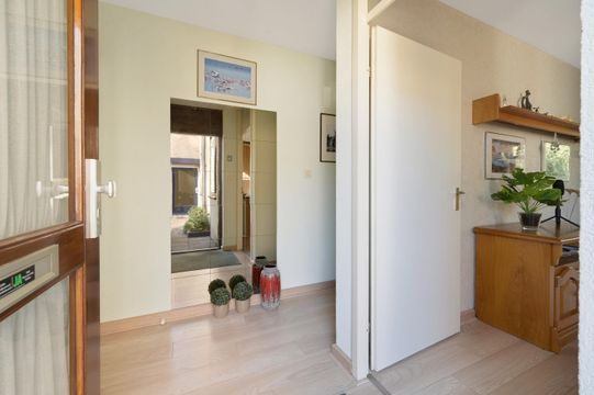 Pelikaanhof 58, Leidschendam small-3