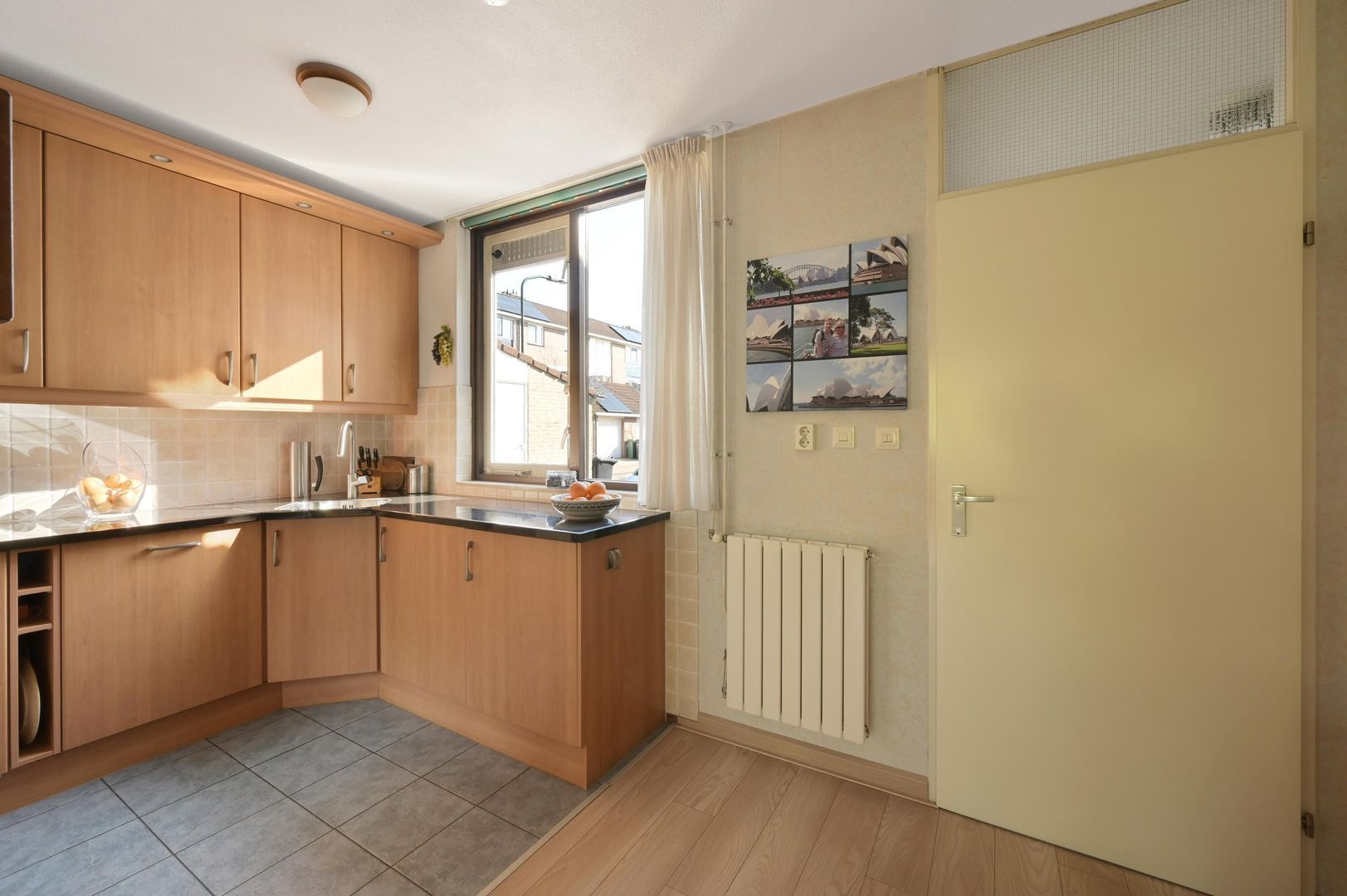 Pelikaanhof 58, Leidschendam foto-10