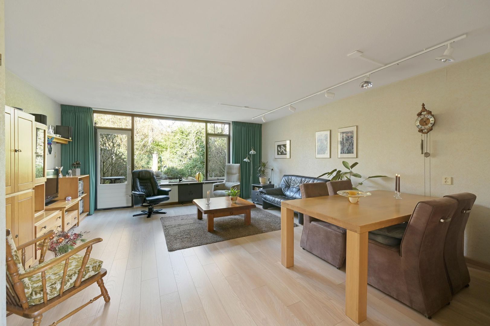 Pelikaanhof 58, Leidschendam foto-11