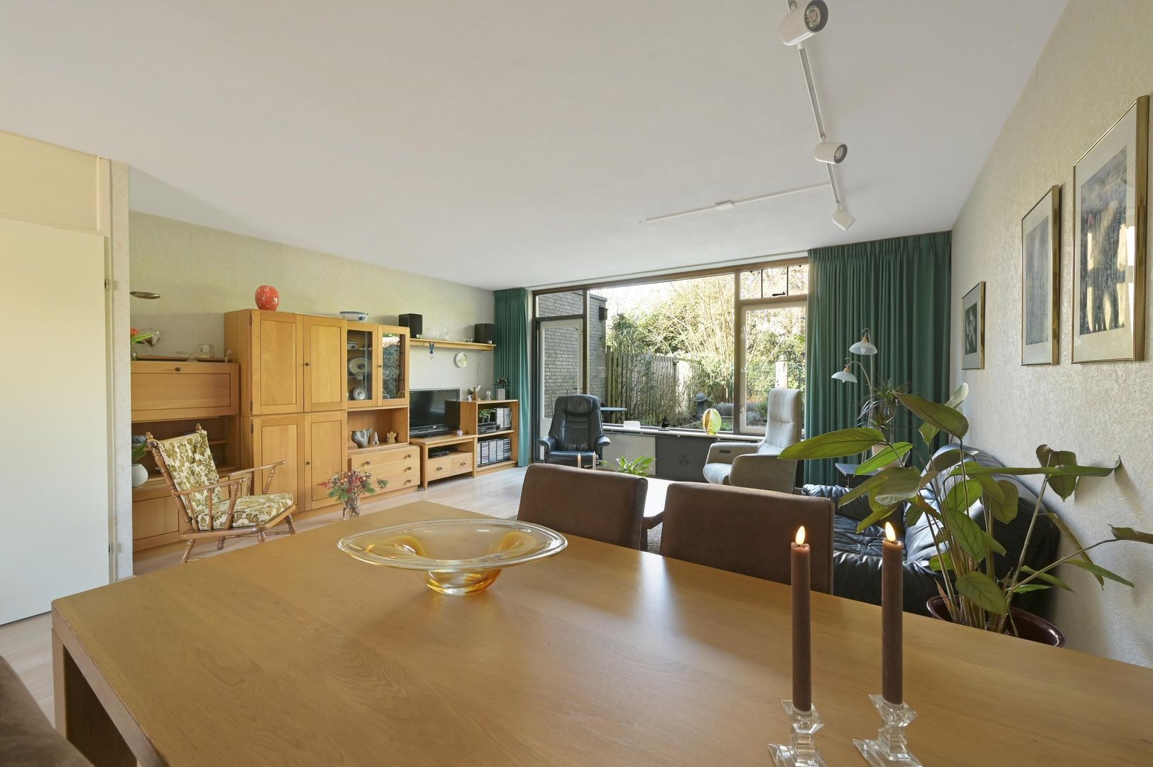 Pelikaanhof 58, Leidschendam foto-12