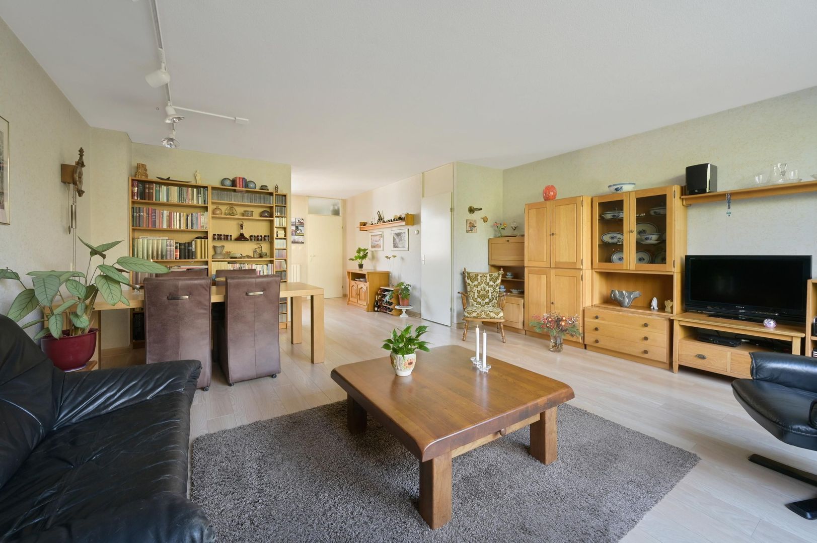 Pelikaanhof 58, Leidschendam foto-14