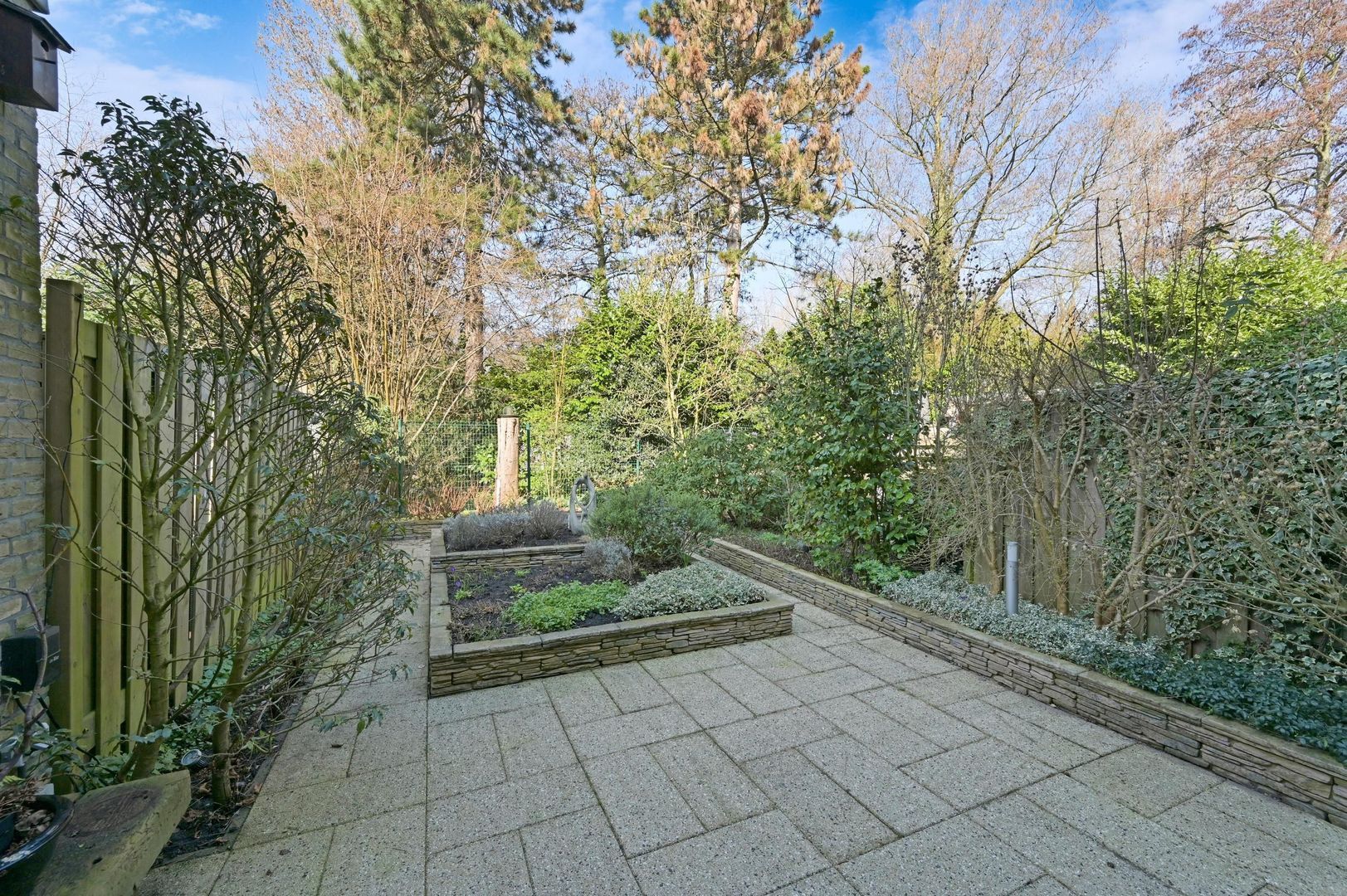 Pelikaanhof 58, Leidschendam foto-15