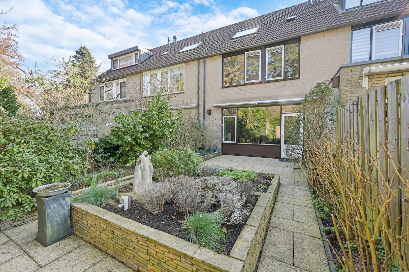 Pelikaanhof 58, Leidschendam foto-17