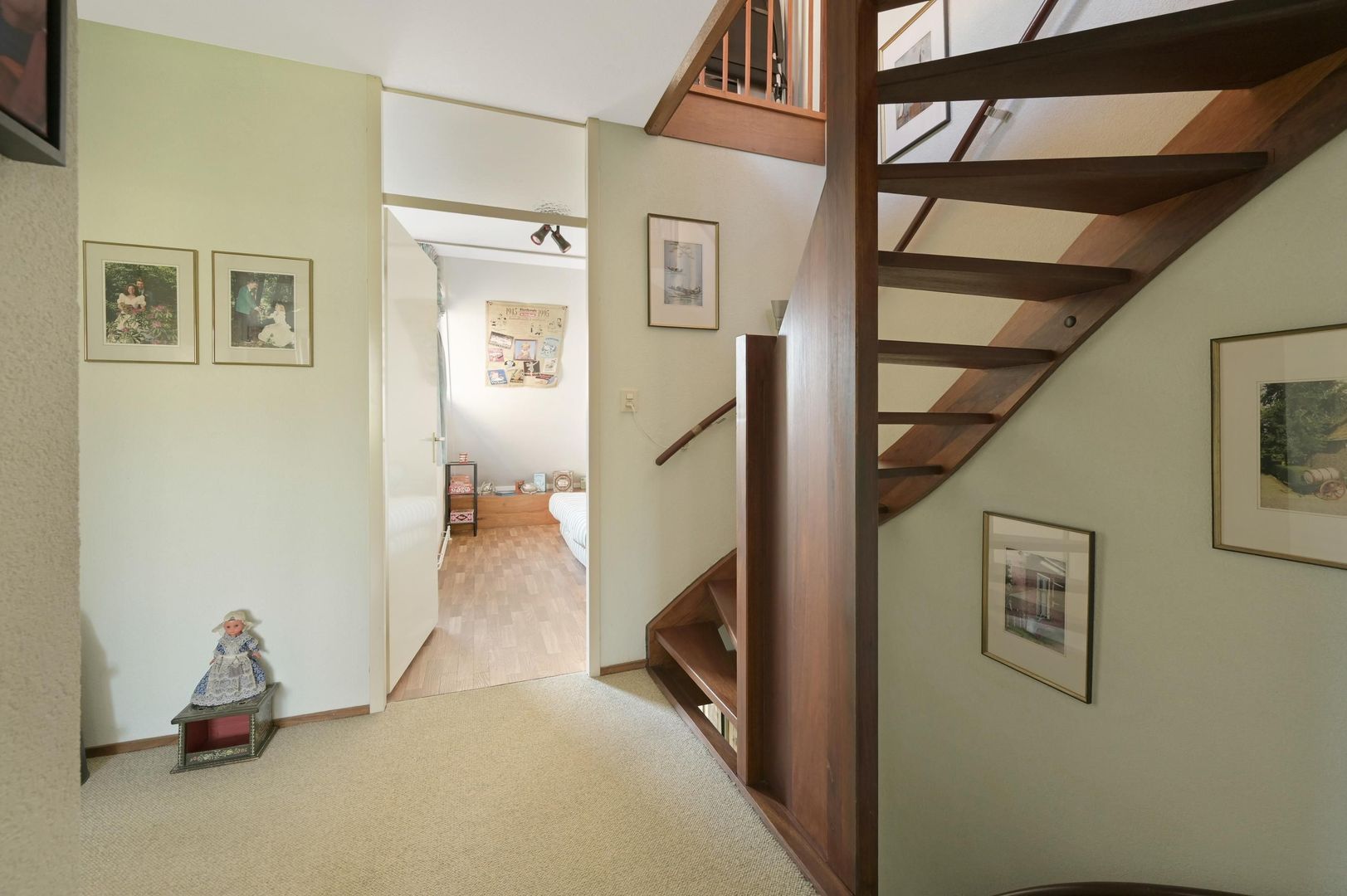 Pelikaanhof 58, Leidschendam foto-19