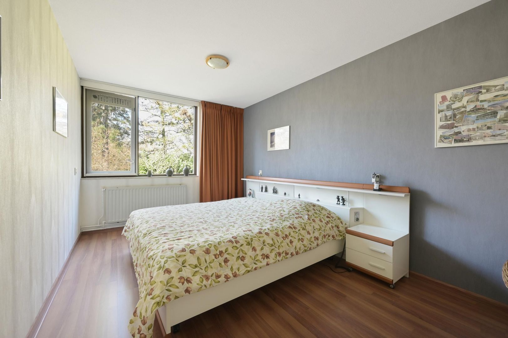 Pelikaanhof 58, Leidschendam foto-21