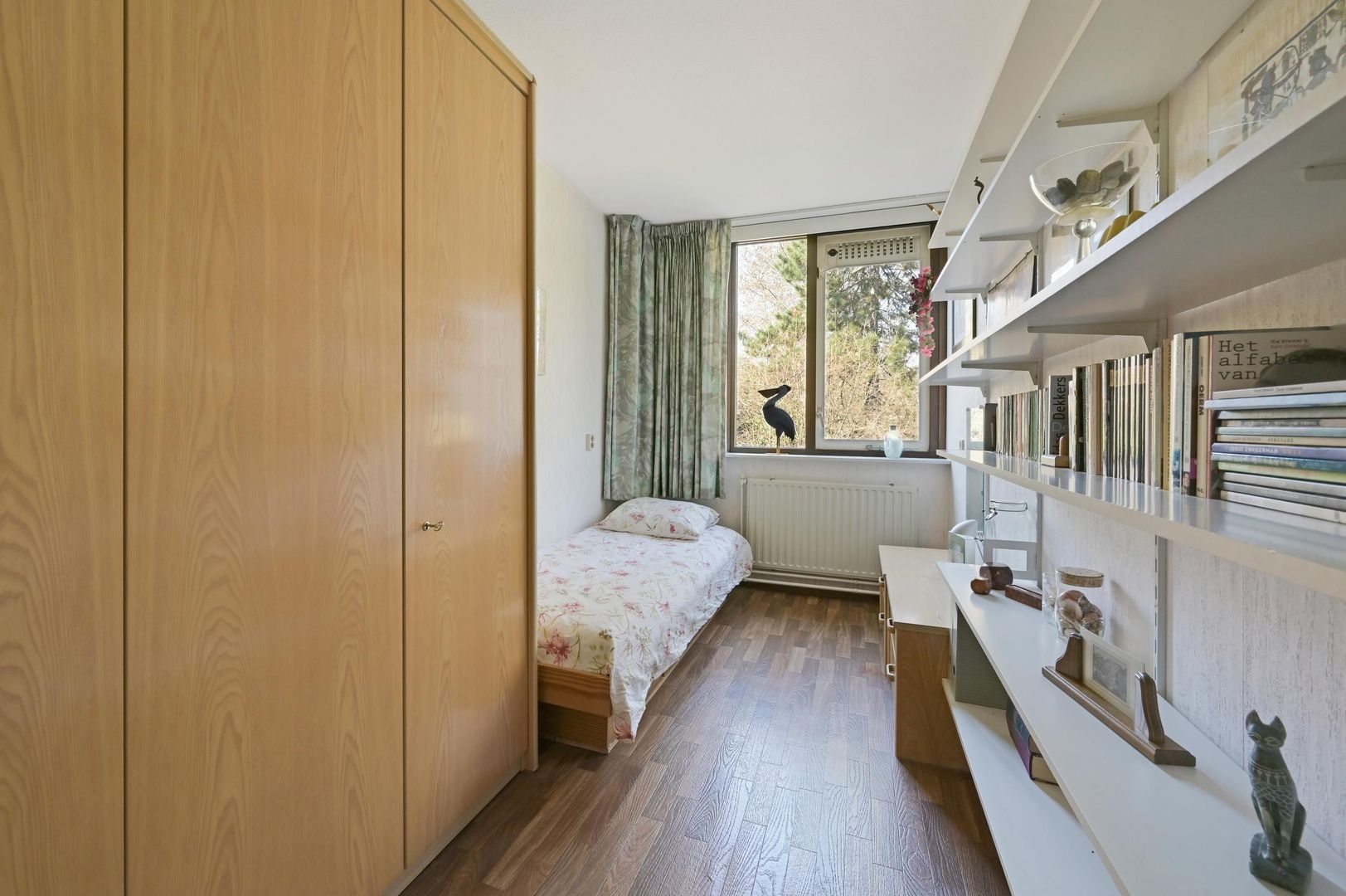 Pelikaanhof 58, Leidschendam foto-26