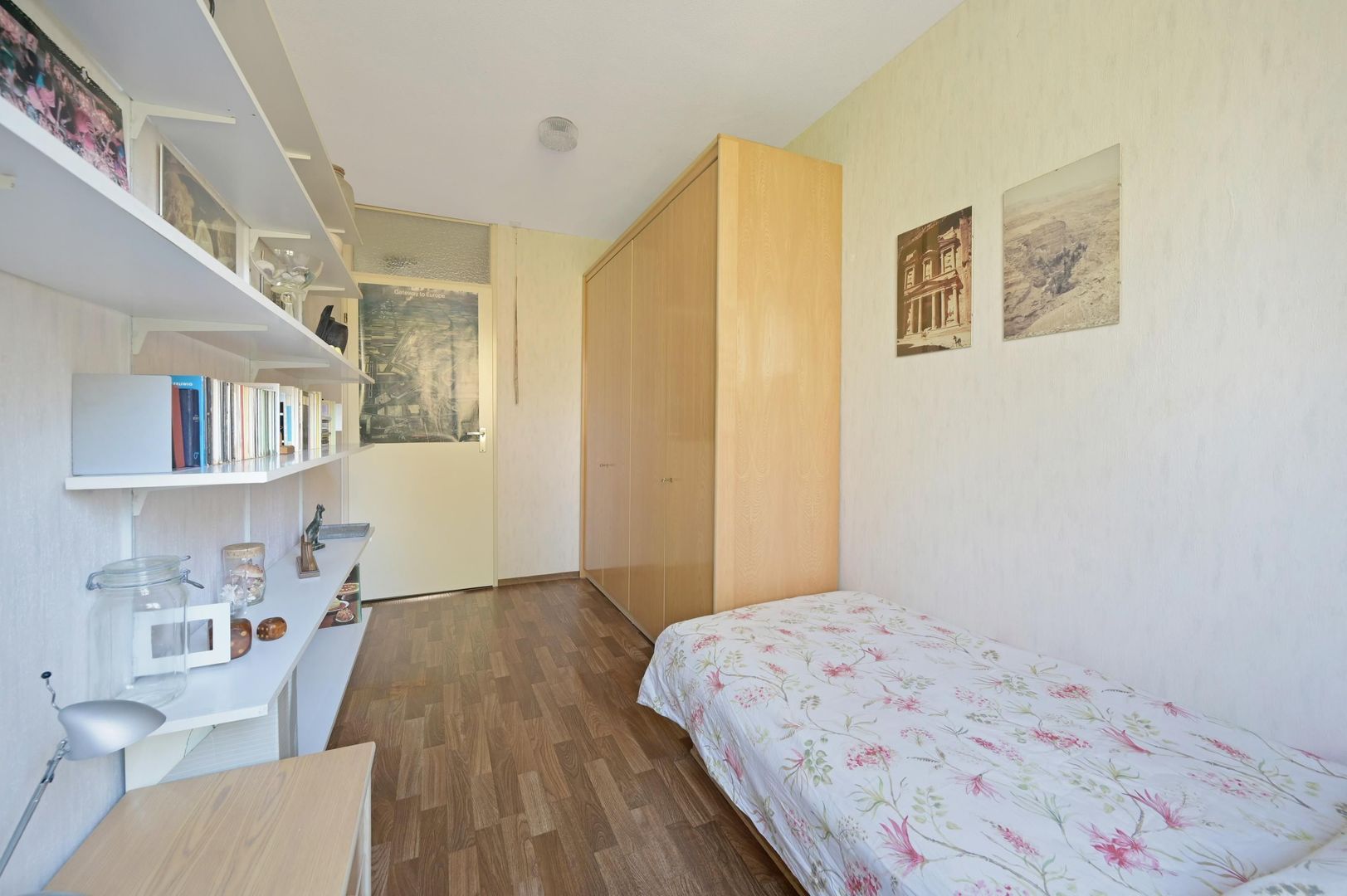 Pelikaanhof 58, Leidschendam foto-27