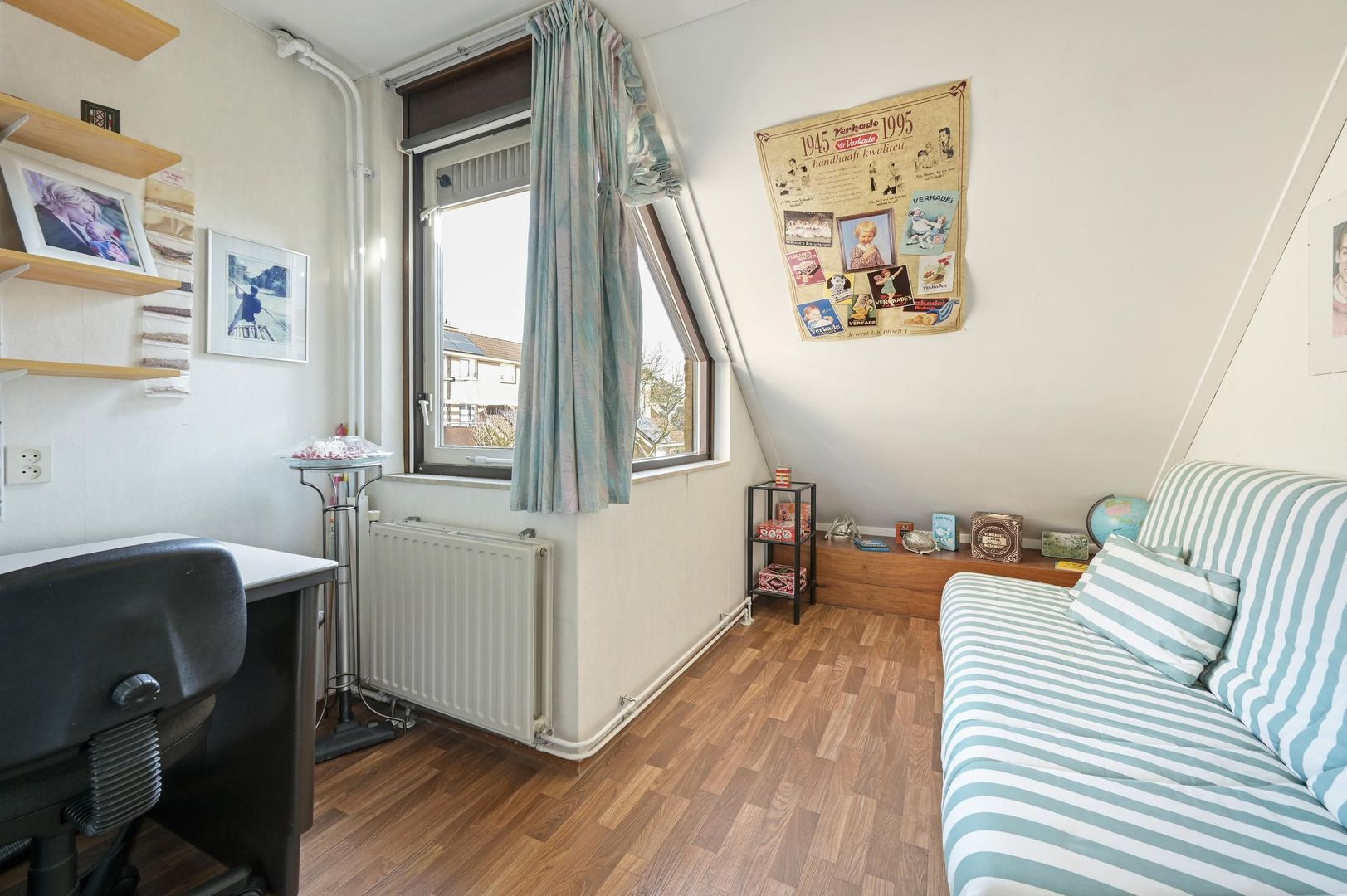 Pelikaanhof 58, Leidschendam foto-28