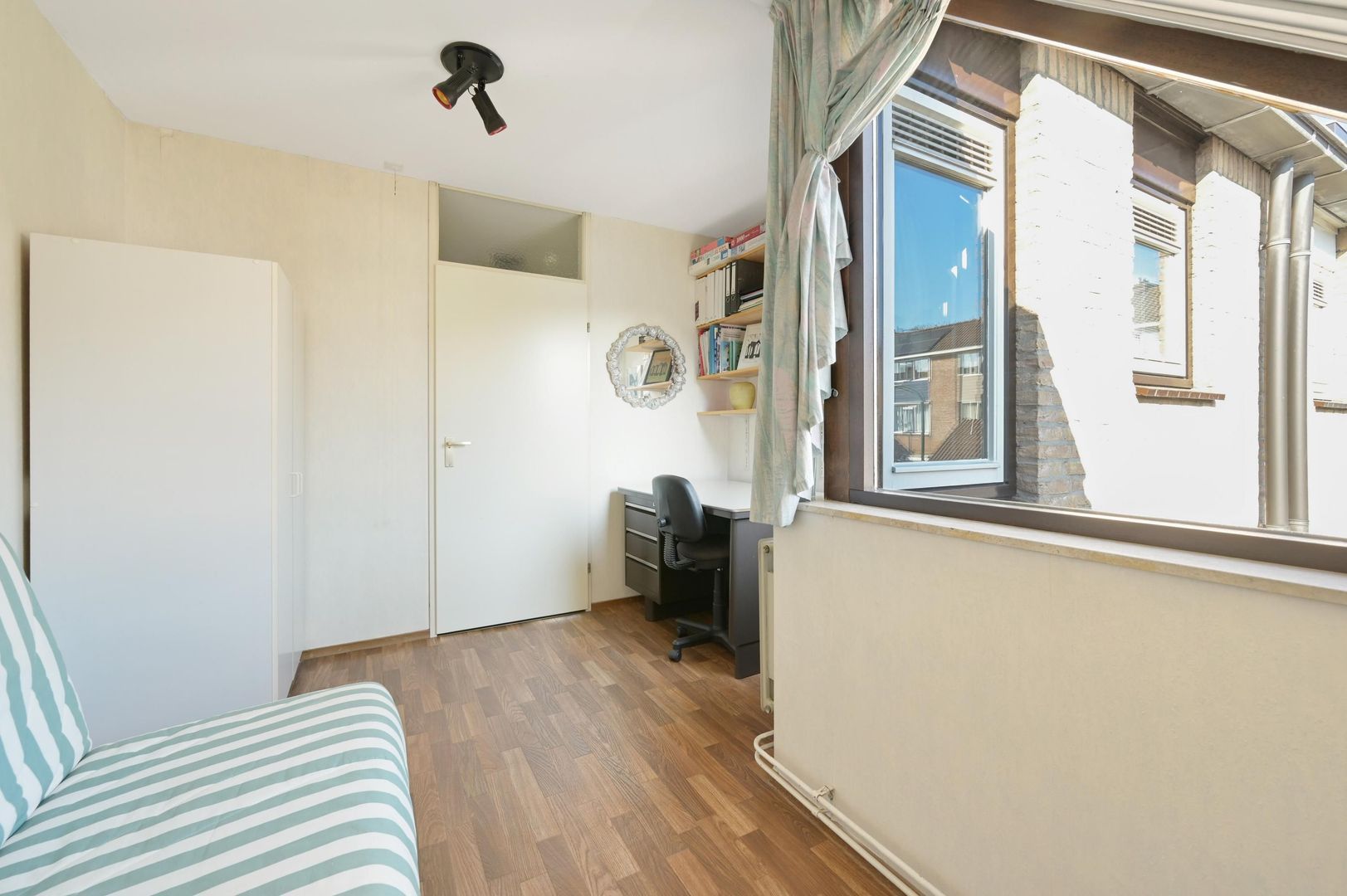 Pelikaanhof 58, Leidschendam foto-29