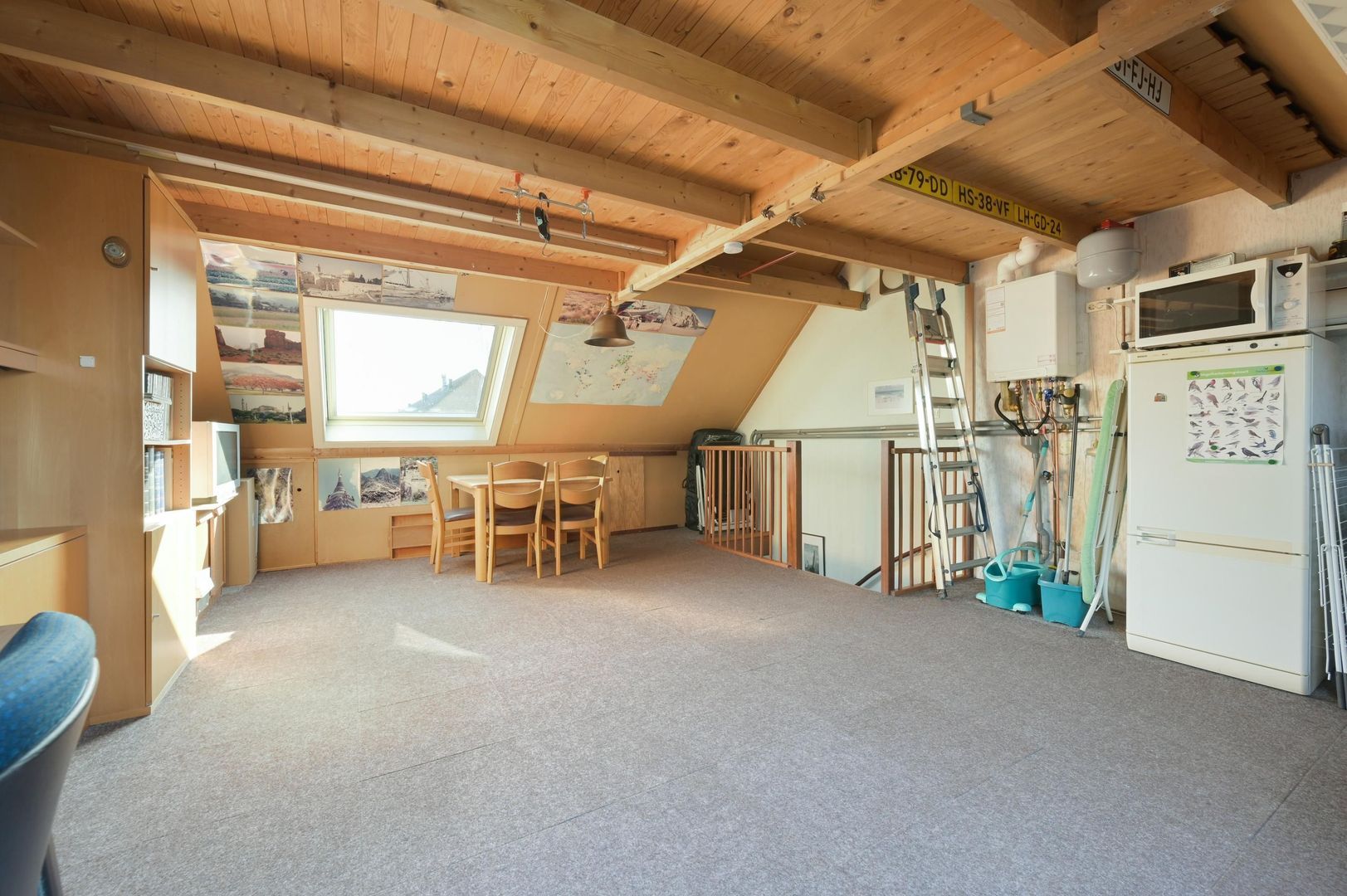 Pelikaanhof 58, Leidschendam foto-31