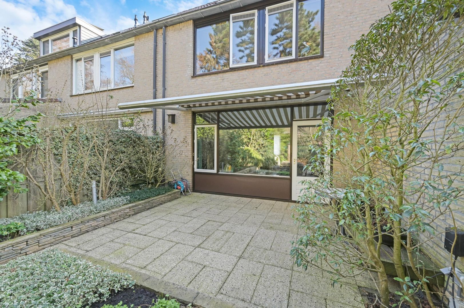 Pelikaanhof 58, Leidschendam foto-18