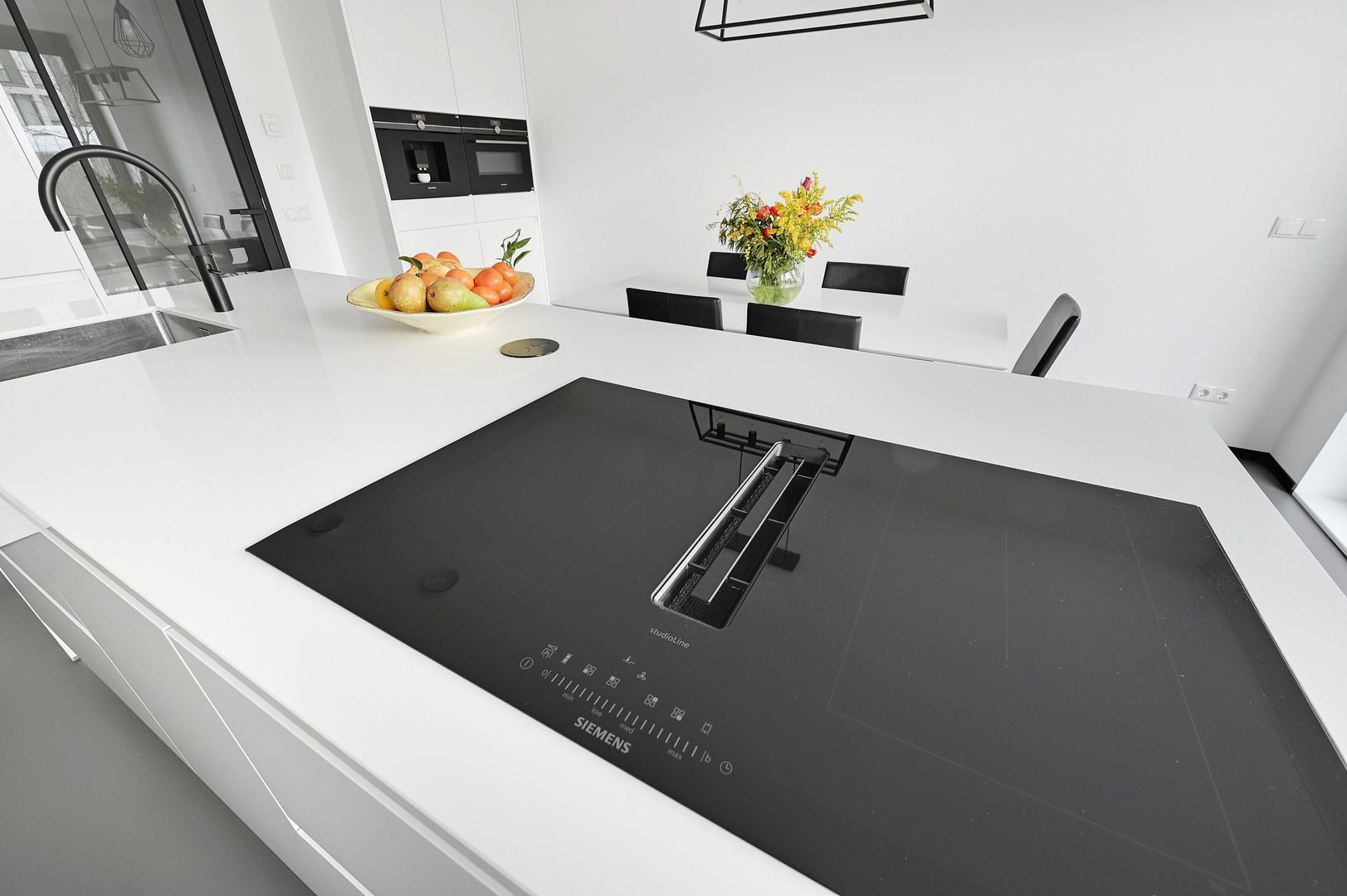 Prinses Beatrixlaan 577, Voorburg foto-13