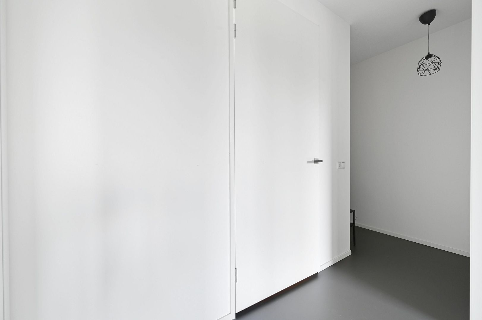 Prinses Beatrixlaan 577, Voorburg foto-22