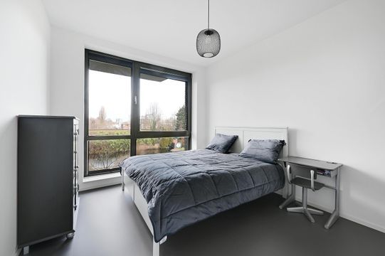 Prinses Beatrixlaan 577, Voorburg small-3