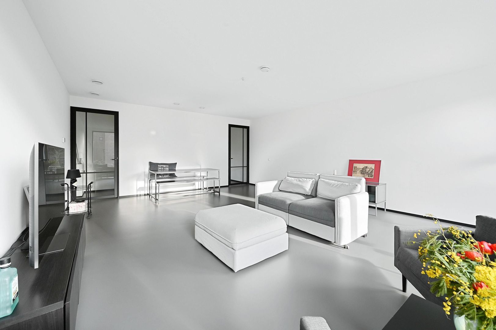 Prinses Beatrixlaan 577, Voorburg foto-2