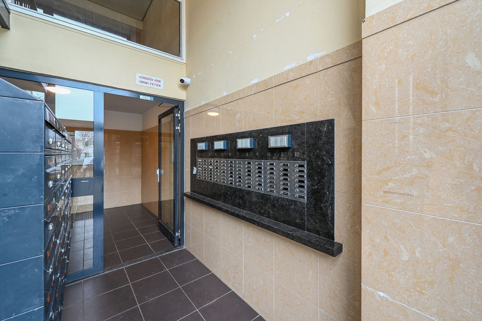 Roggekamp 523, Den Haag foto-2