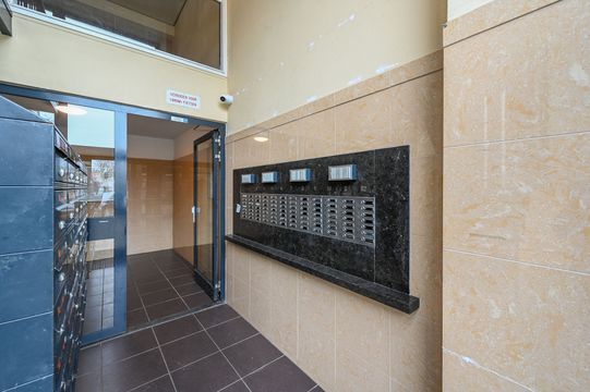 Roggekamp 523, Den Haag small-2