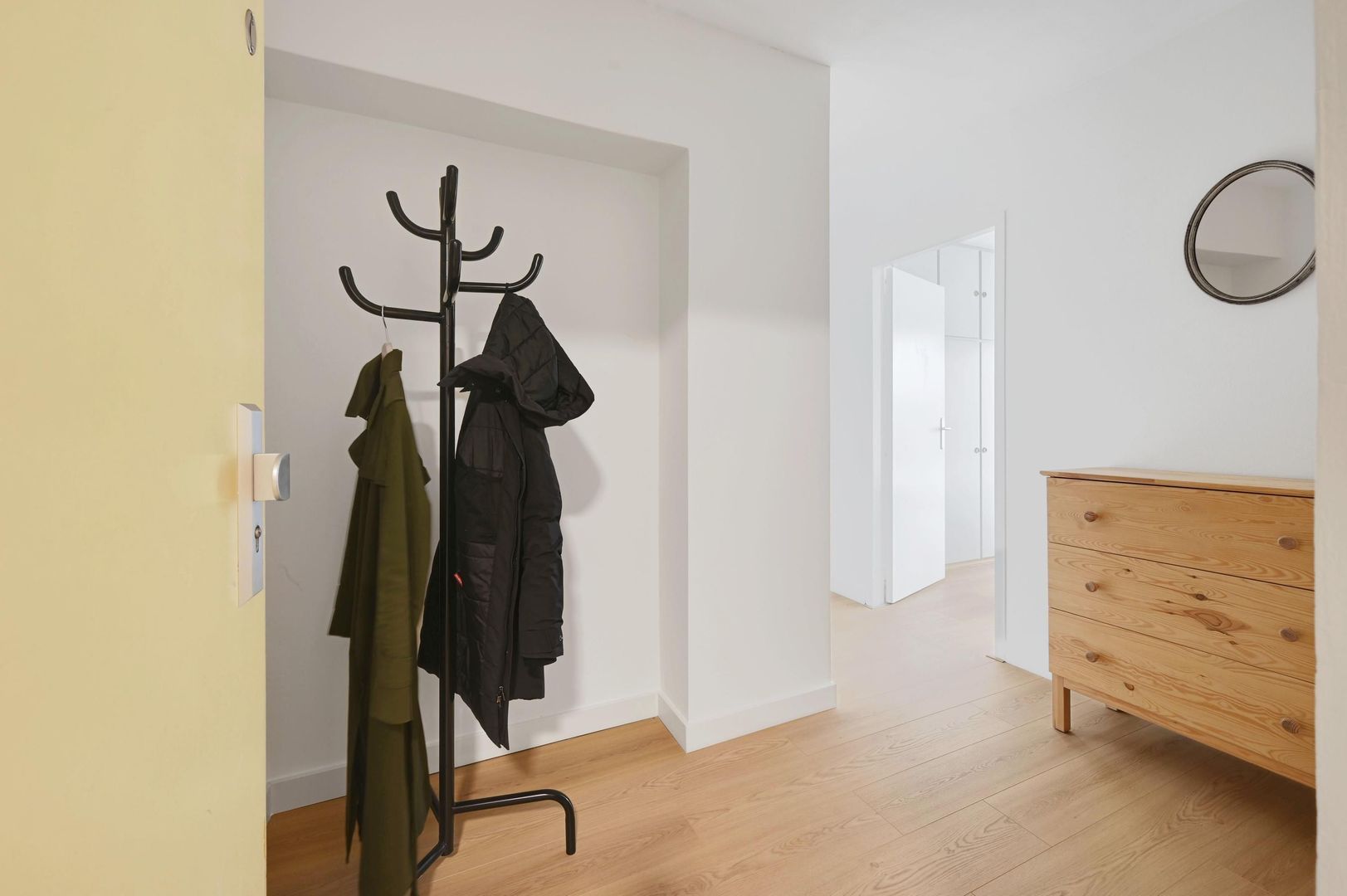 Roggekamp 523, Den Haag foto-3