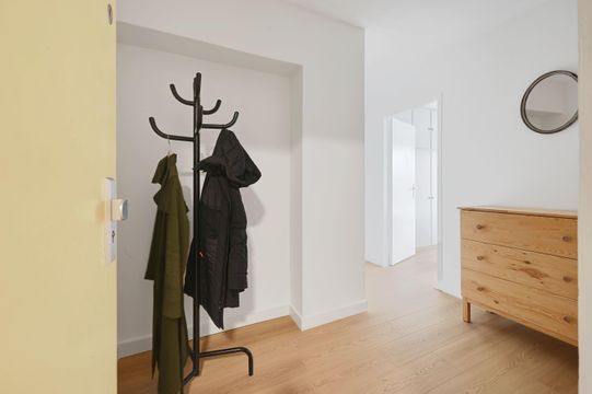 Roggekamp 523, Den Haag small-3