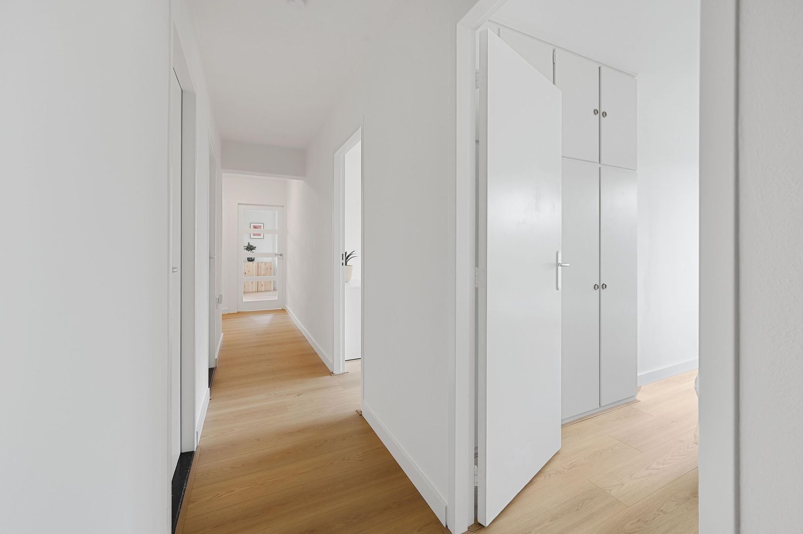 Roggekamp 523, Den Haag foto-4