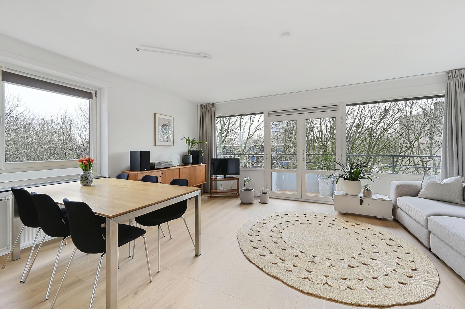 Roggekamp 523, Den Haag foto-5