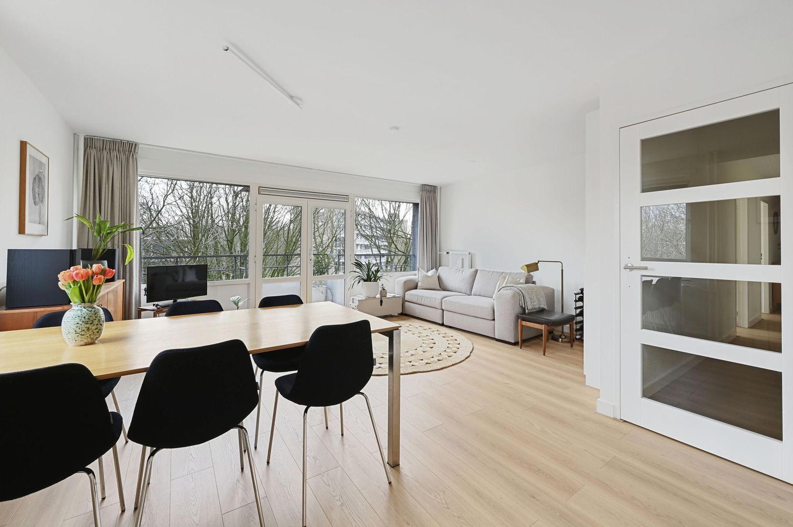 Roggekamp 523, Den Haag foto-6