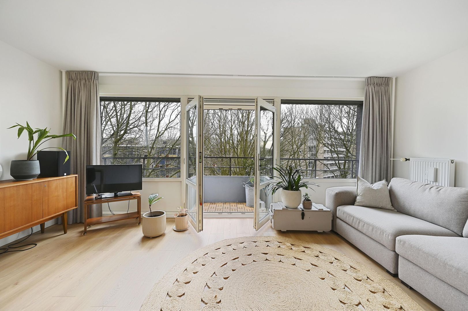 Roggekamp 523, Den Haag foto-7