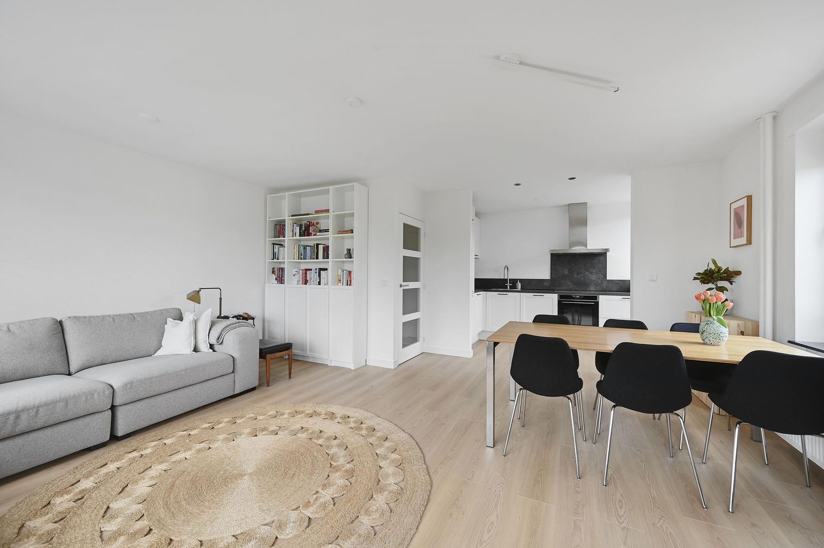 Roggekamp 523, Den Haag foto-10