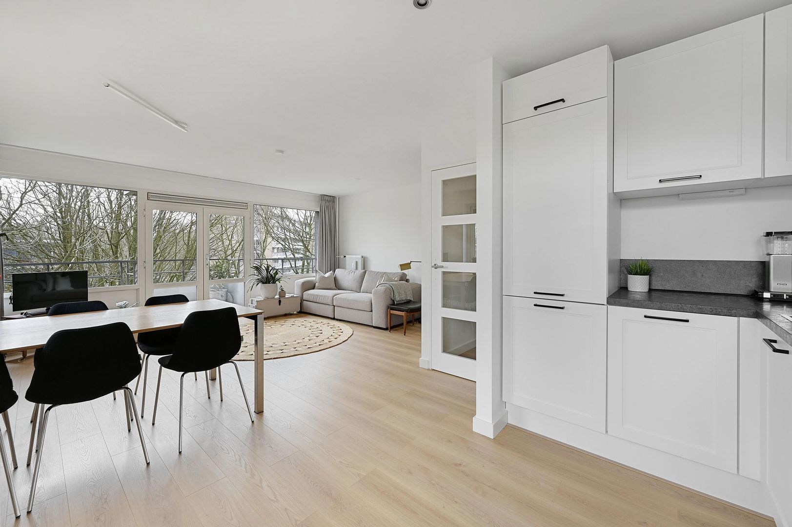 Roggekamp 523, Den Haag foto-12