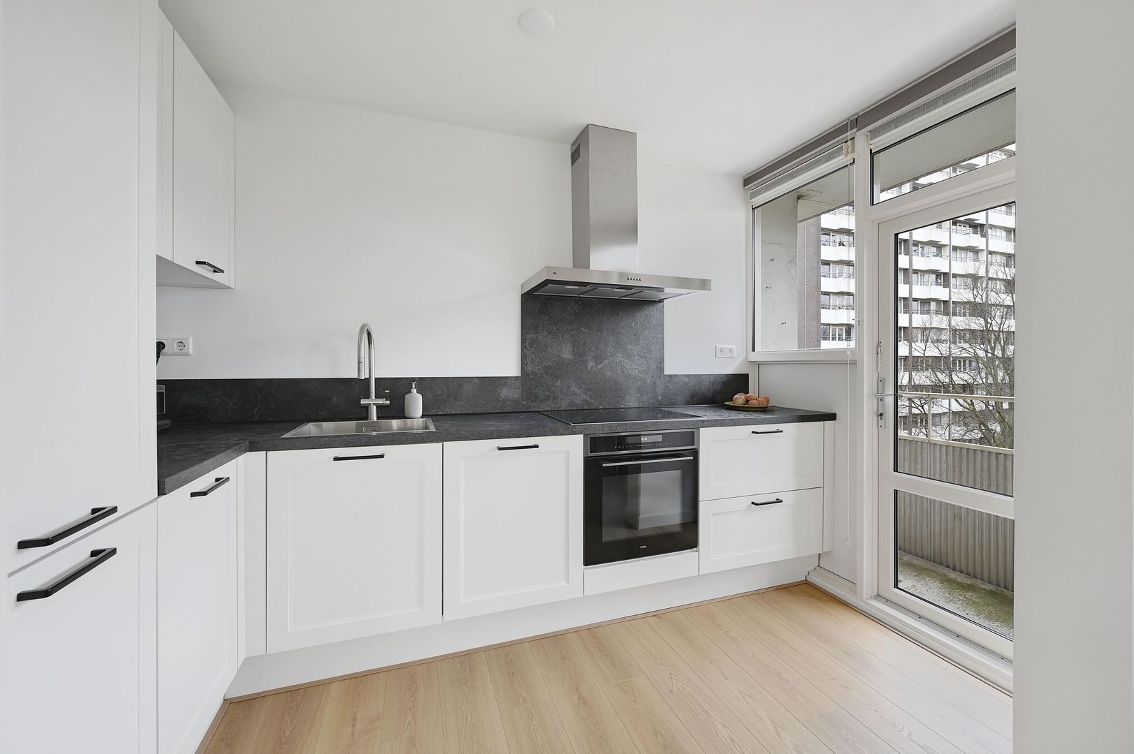 Roggekamp 523, Den Haag foto-13