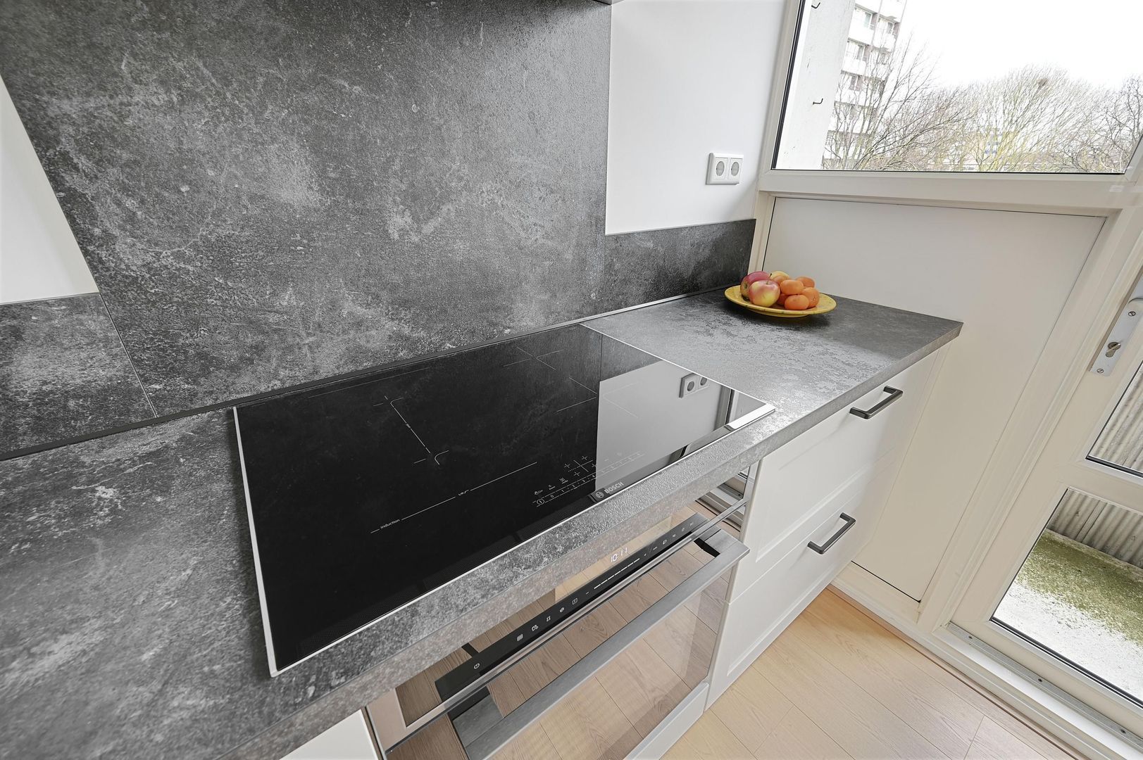 Roggekamp 523, Den Haag foto-14