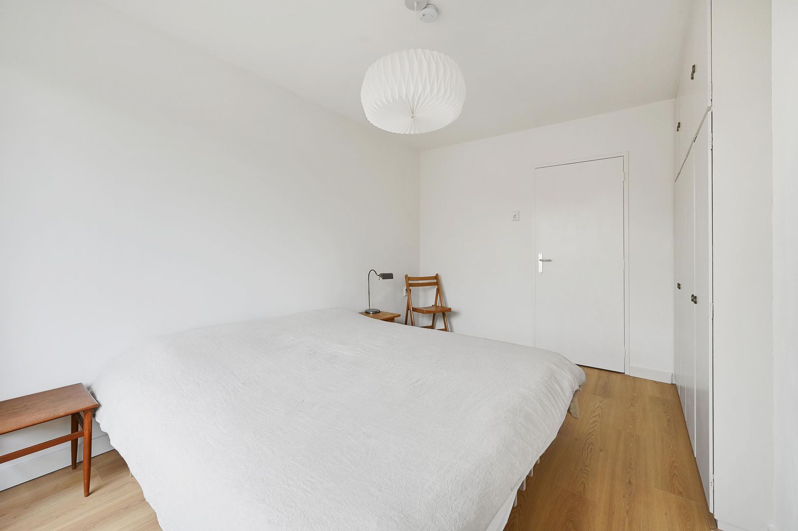 Roggekamp 523, Den Haag foto-17