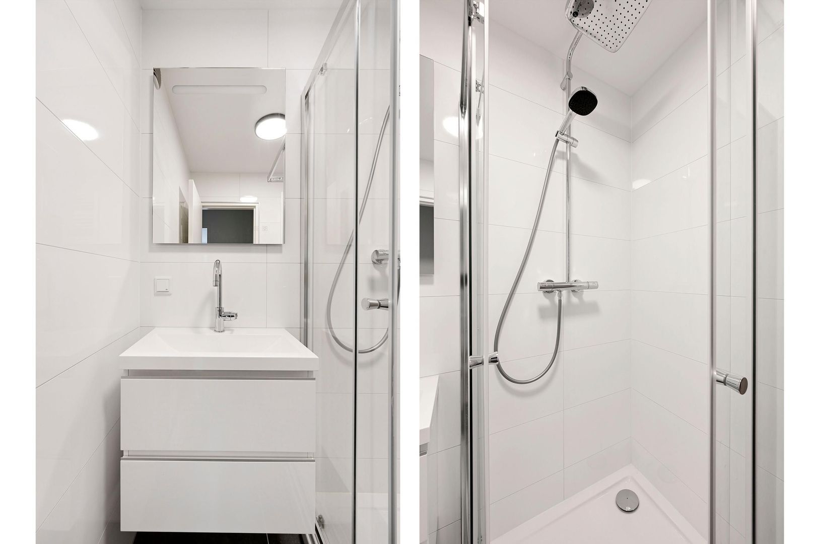 Roggekamp 523, Den Haag foto-19