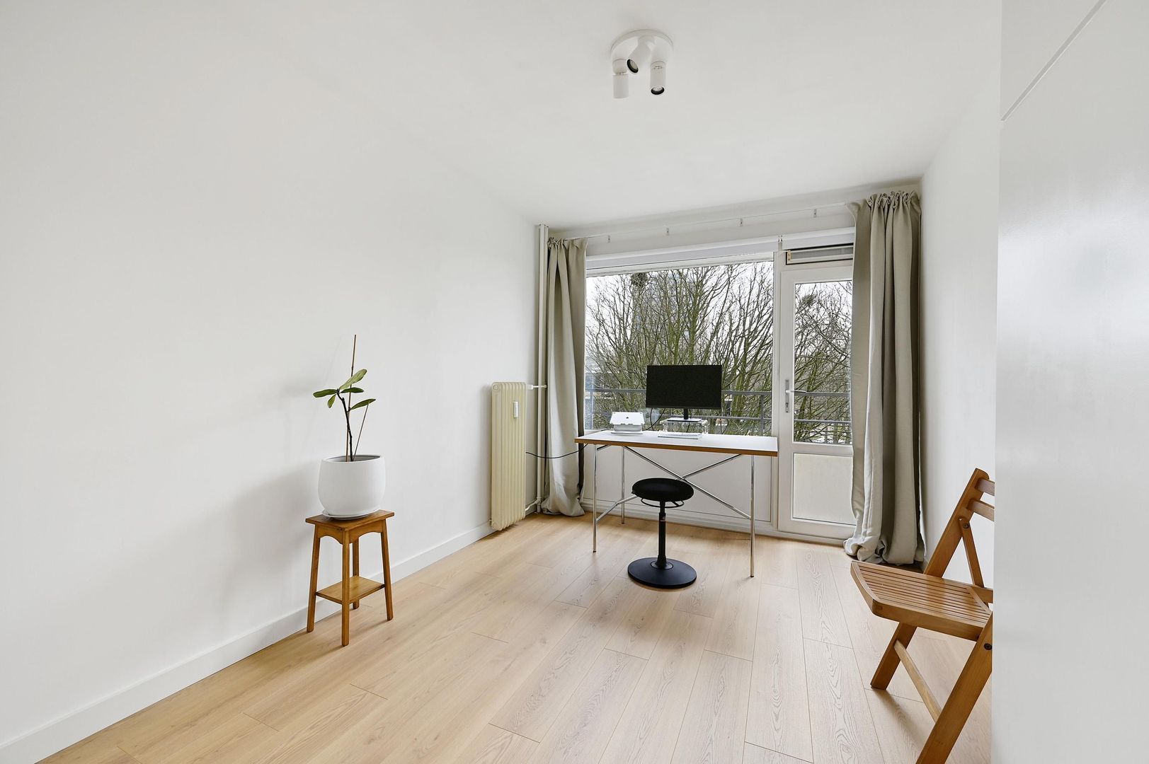 Roggekamp 523, Den Haag foto-20