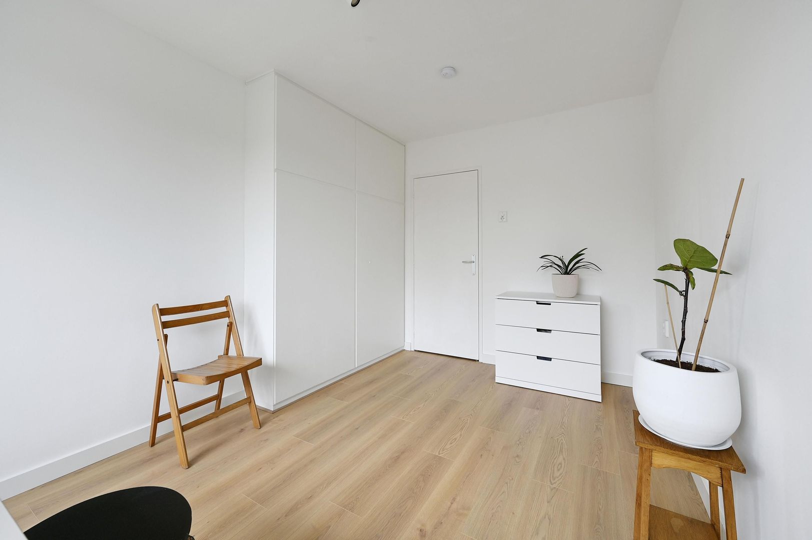 Roggekamp 523, Den Haag foto-21