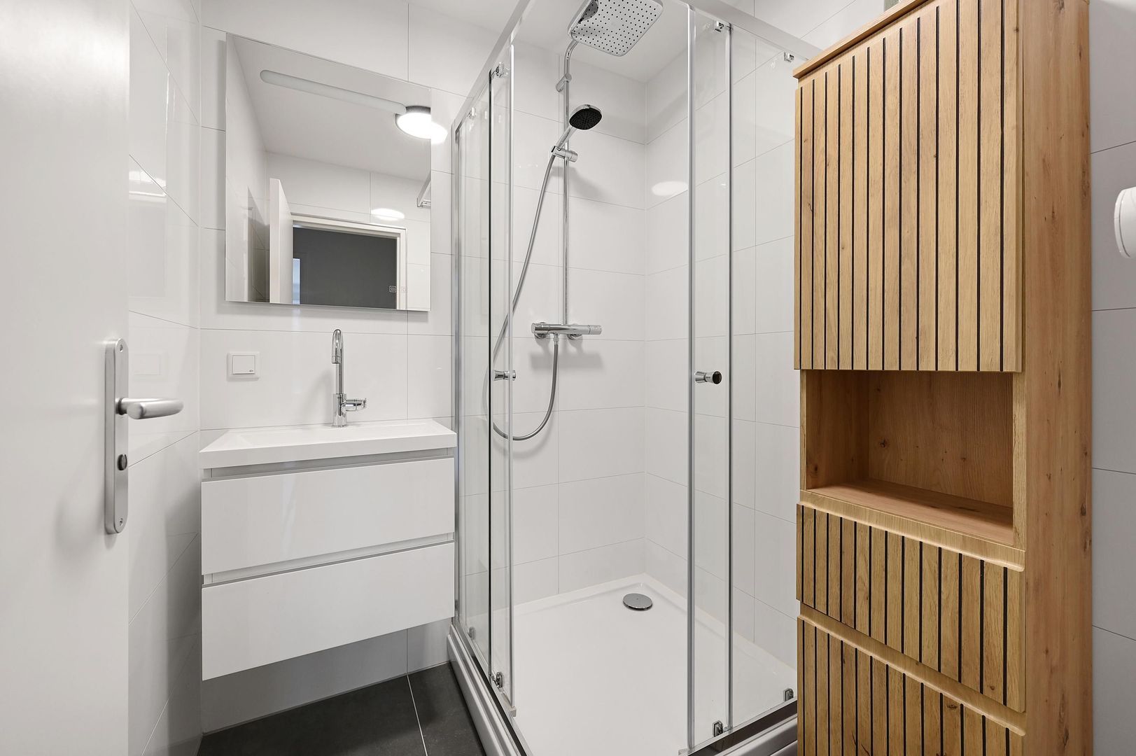 Roggekamp 523, Den Haag foto-18