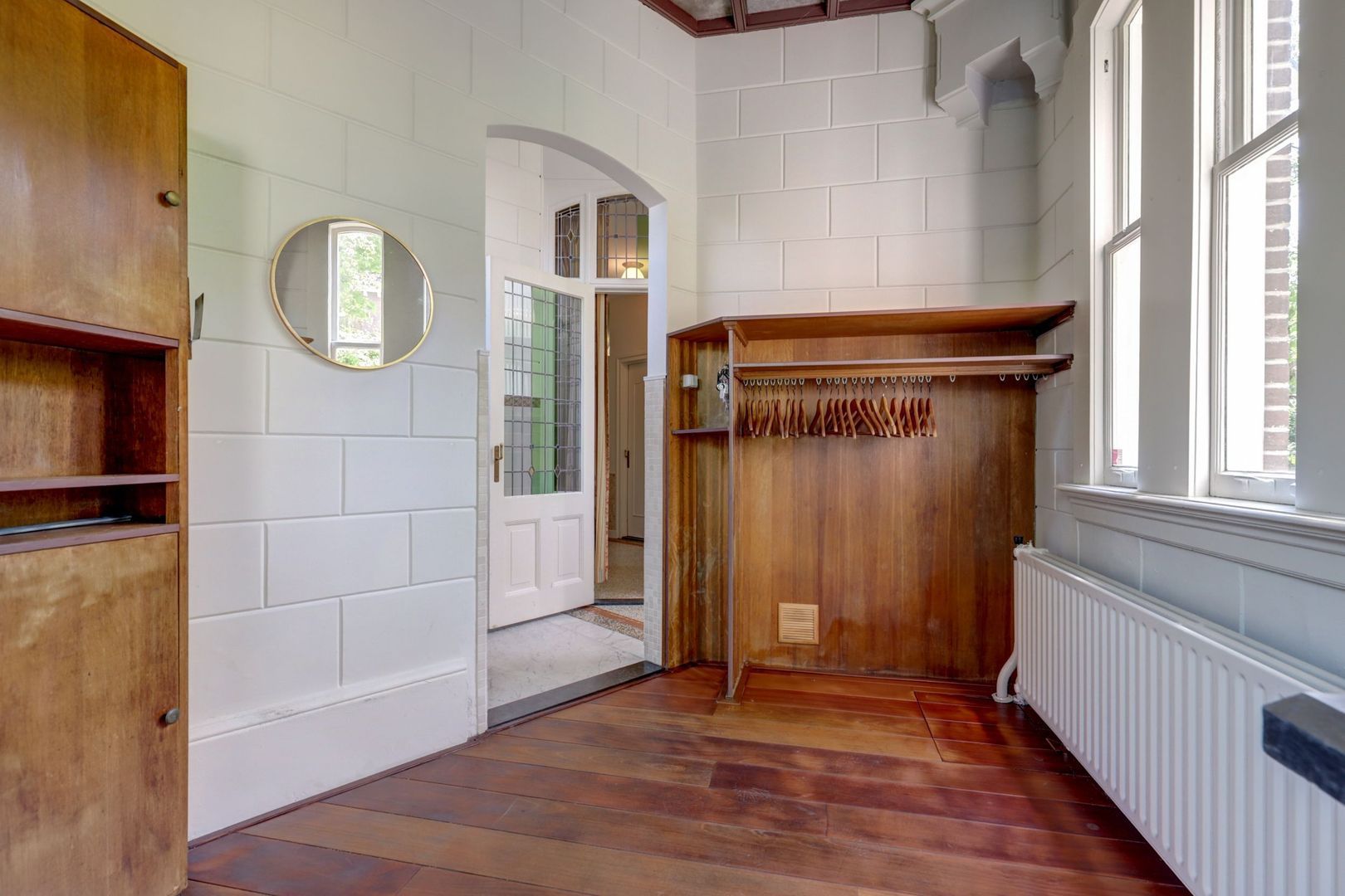 Geestbrugweg 16, Rijswijk foto-6