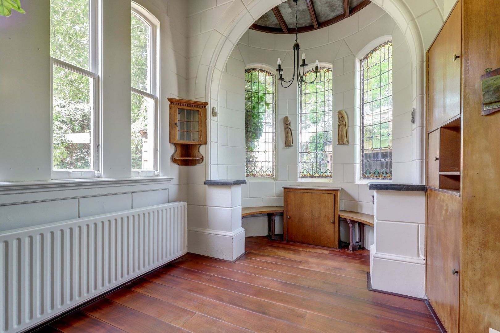 Geestbrugweg 16, Rijswijk foto-5