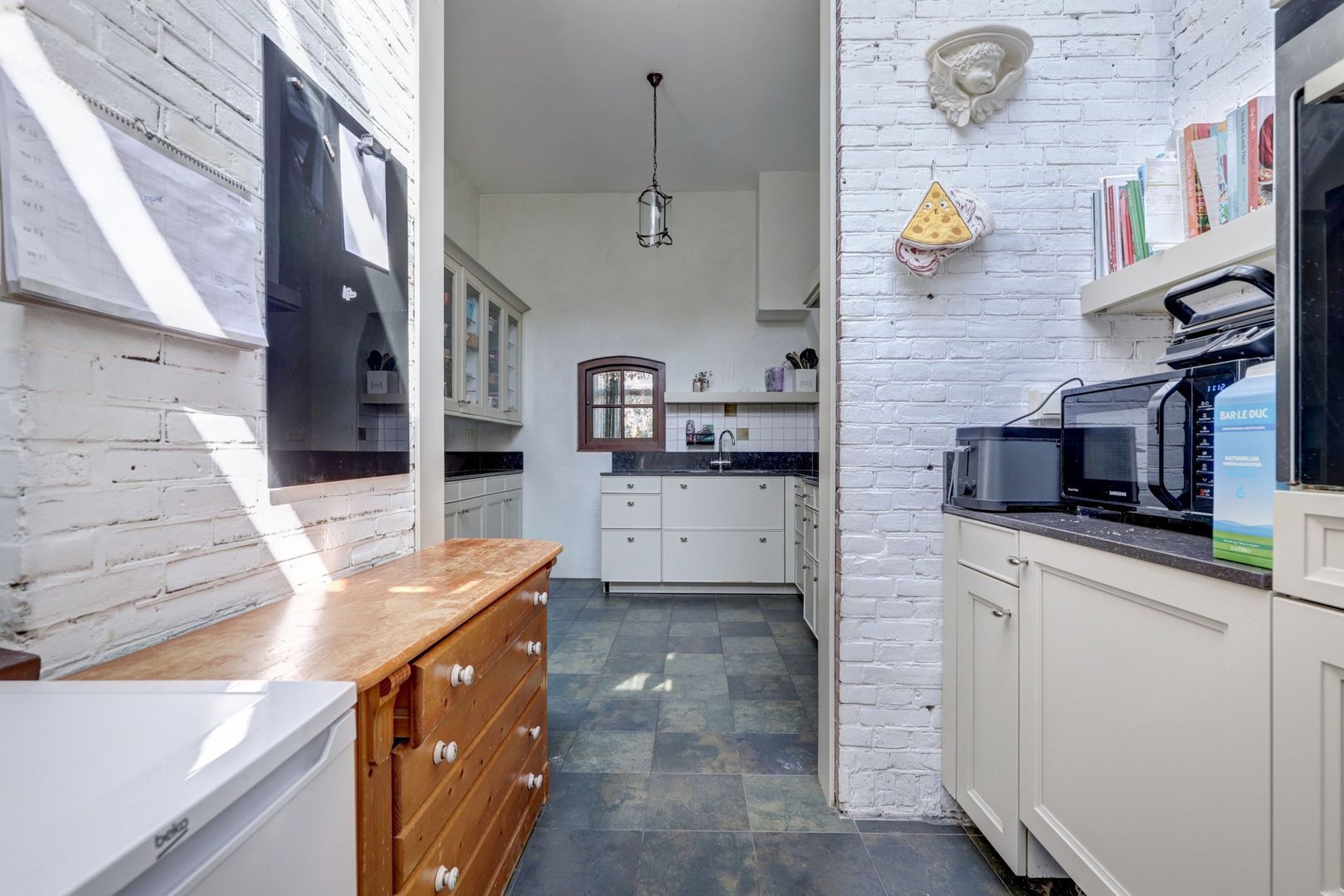 Geestbrugweg 16, Rijswijk foto-8