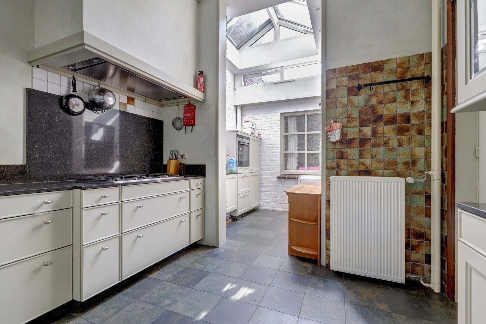 Geestbrugweg 16, Rijswijk foto-7