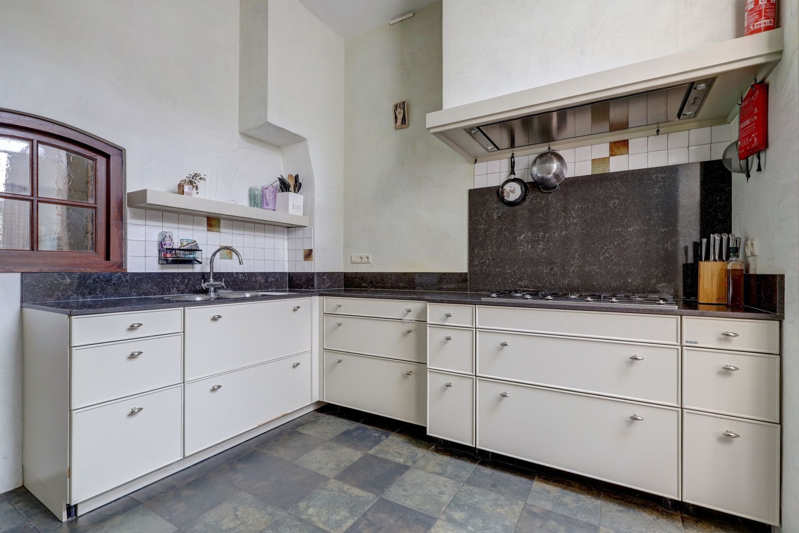 Geestbrugweg 16, Rijswijk foto-9