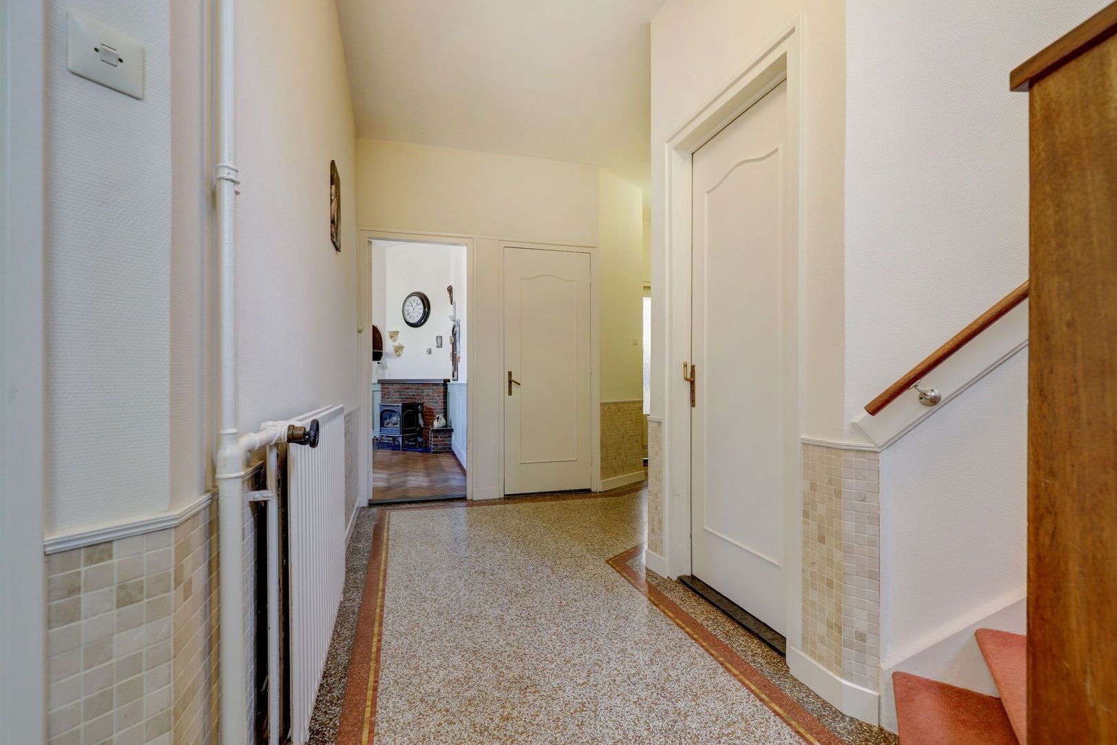 Geestbrugweg 16, Rijswijk foto-10